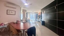 Blk 293 Punggol Grove (Punggol), HDB 5 Rooms #627413221